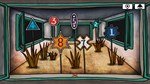 ISOLAND4: The Anchor of Memory  STEAM GIFT РОССИЯ - изображение № 5