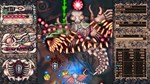 Angel at Dusk  АВТОДОСТАВКА STEAM GIFT РОССИЯ - изображение № 5