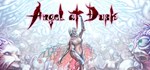 Angel at Dusk  АВТОДОСТАВКА STEAM GIFT РОССИЯ