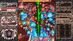 Angel at Dusk  АВТОДОСТАВКА STEAM GIFT РОССИЯ - изображение № 4