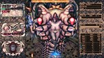 Angel at Dusk  АВТОДОСТАВКА STEAM GIFT РОССИЯ - изображение № 6
