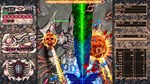 Angel at Dusk  АВТОДОСТАВКА STEAM GIFT РОССИЯ - изображение № 3