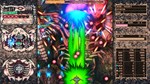 Angel at Dusk  АВТОДОСТАВКА STEAM GIFT РОССИЯ - изображение № 2