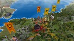 Aggressors: Ancient Rome  АВТОДОСТАВКА STEAM РОССИЯ - изображение № 6