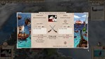 Aggressors: Ancient Rome  АВТОДОСТАВКА STEAM РОССИЯ - изображение № 5