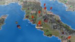 Aggressors: Ancient Rome  АВТОДОСТАВКА STEAM РОССИЯ - изображение № 7