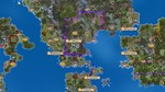 Aggressors: Ancient Rome  АВТОДОСТАВКА STEAM РОССИЯ - изображение № 2