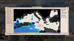 Aggressors: Ancient Rome  АВТОДОСТАВКА STEAM РОССИЯ - изображение № 3