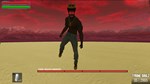 TYRONE SOULZ  АВТОДОСТАВКА STEAM GIFT РОССИЯ - изображение № 2