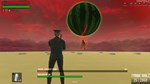 TYRONE SOULZ  АВТОДОСТАВКА STEAM GIFT РОССИЯ - изображение № 5