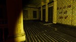 The Inner Descent VR  АВТОДОСТАВКА STEAM GIFT РОССИЯ - изображение № 7