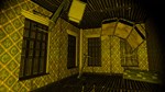 The Inner Descent VR  АВТОДОСТАВКА STEAM GIFT РОССИЯ - изображение № 3