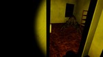 The Inner Descent VR  АВТОДОСТАВКА STEAM GIFT РОССИЯ - изображение № 2