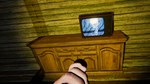 The Inner Descent VR  АВТОДОСТАВКА STEAM GIFT РОССИЯ - изображение № 4