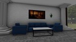 Hotel Simulator 2024  АВТОДОСТАВКА STEAM РОССИЯ - изображение № 2