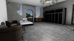 Hotel Simulator 2024  АВТОДОСТАВКА STEAM РОССИЯ - изображение № 4