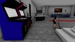 Hotel Simulator 2024  АВТОДОСТАВКА STEAM РОССИЯ - изображение № 3