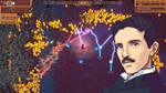 Time Survivors  АВТОДОСТАВКА STEAM GIFT РОССИЯ - изображение № 7