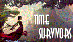 Time Survivors  АВТОДОСТАВКА STEAM GIFT РОССИЯ