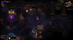 Hero Siege - Guardians of the Cosmos (Skin) DLC STEAM - изображение № 4