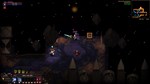 Hero Siege - Guardians of the Cosmos (Skin) DLC STEAM - изображение № 2