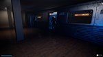 SKIBIDI: ESCAPE FROM TOILETS!  STEAM GIFT РОССИЯ - изображение № 2