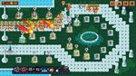 My Hero After the Fall  我的英雄：陨落之后  STEAM GIFT РОССИЯ - изображение № 4
