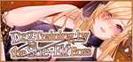 Тренировка собаки Эльфа Elf boss's dog training STEAM