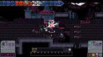 Kingsvein  АВТОДОСТАВКА STEAM GIFT РОССИЯ - изображение № 7