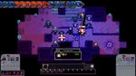 Kingsvein  АВТОДОСТАВКА STEAM GIFT РОССИЯ - изображение № 5