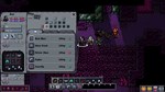 Kingsvein  АВТОДОСТАВКА STEAM GIFT РОССИЯ - изображение № 6