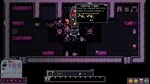 Kingsvein  АВТОДОСТАВКА STEAM GIFT РОССИЯ - изображение № 2