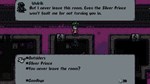 Kingsvein  АВТОДОСТАВКА STEAM GIFT РОССИЯ - изображение № 3