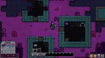 Kingsvein  АВТОДОСТАВКА STEAM GIFT РОССИЯ - изображение № 4