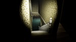 Backroom: Room231 АВТОДОСТАВКА STEAM GIFT РОССИЯ - изображение № 3