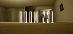 Backroom: Room231  АВТОДОСТАВКА STEAM GIFT РОССИЯ