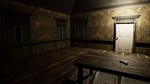 Backroom: Room231 АВТОДОСТАВКА STEAM GIFT РОССИЯ - изображение № 2