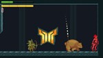 Chaos Sisters  АВТОДОСТАВКА STEAM GIFT РОССИЯ - изображение № 2