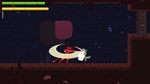 Chaos Sisters  АВТОДОСТАВКА STEAM GIFT РОССИЯ - изображение № 6