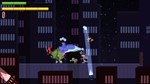 Chaos Sisters  АВТОДОСТАВКА STEAM GIFT РОССИЯ - изображение № 4