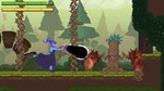 Chaos Sisters  АВТОДОСТАВКА STEAM GIFT РОССИЯ - изображение № 5