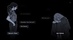 No Case Should Remain Unsolved  STEAM GIFT РОССИЯ - изображение № 5