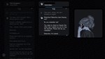 No Case Should Remain Unsolved  STEAM GIFT РОССИЯ - изображение № 2