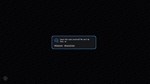 No Case Should Remain Unsolved  STEAM GIFT РОССИЯ - изображение № 6