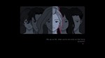No Case Should Remain Unsolved  STEAM GIFT РОССИЯ - изображение № 3