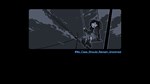 No Case Should Remain Unsolved  STEAM GIFT РОССИЯ - изображение № 7