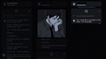 No Case Should Remain Unsolved  STEAM GIFT РОССИЯ - изображение № 4