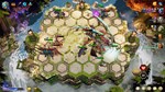 The Last Flame  АВТОДОСТАВКА STEAM GIFT РОССИЯ - изображение № 3