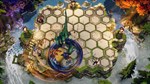 The Last Flame  АВТОДОСТАВКА STEAM GIFT РОССИЯ - изображение № 4