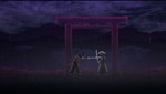 First Cut: Samurai Duel  АВТОДОСТАВКА STEAM РОССИЯ - изображение № 3